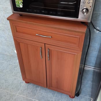 Simfer Fırın Menteşe Sorunu Tekrarlandı, Acil Servis Ve Bilgi Talebi