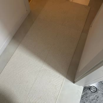 Yanlış Ve Defolu Halı Gönderimi, İlgisiz Müşteri Hizmetleriyle Yaşanan Mağduriyet