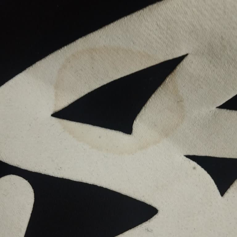 No362bakirkoy Siparişimde Leke Çıktı, Değişim Talebime Dönüş Yapılmıyor