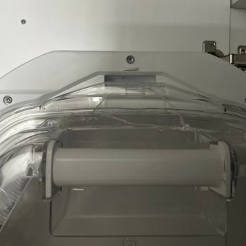 Garanti Süresindeki Kurutma Makinesi Arızası Ve Olumsuz Müşteri Hizmeti Deneyimi