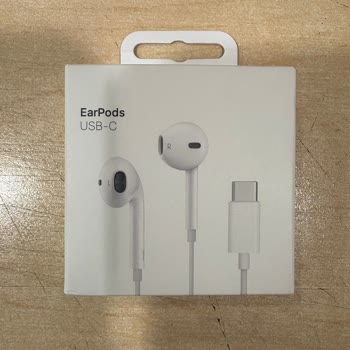 Sahte Kulaklık Ve Yanlış Fatura: Paramı Geri İstiyorum!