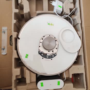 Servis Sürecinde Yaşadığım Mağduriyet Ve Cihazımın Zarar Görmesi