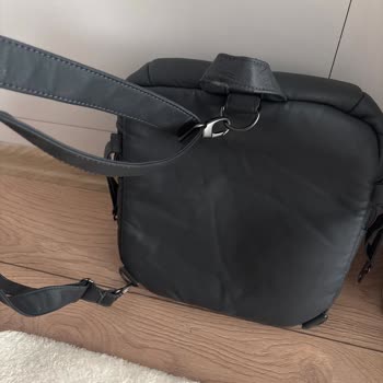 Gardrops'ta Yanıltıcı Ürün, Kötü Satıcı Davranışı Ve İade Sürecinde Mağduriyet