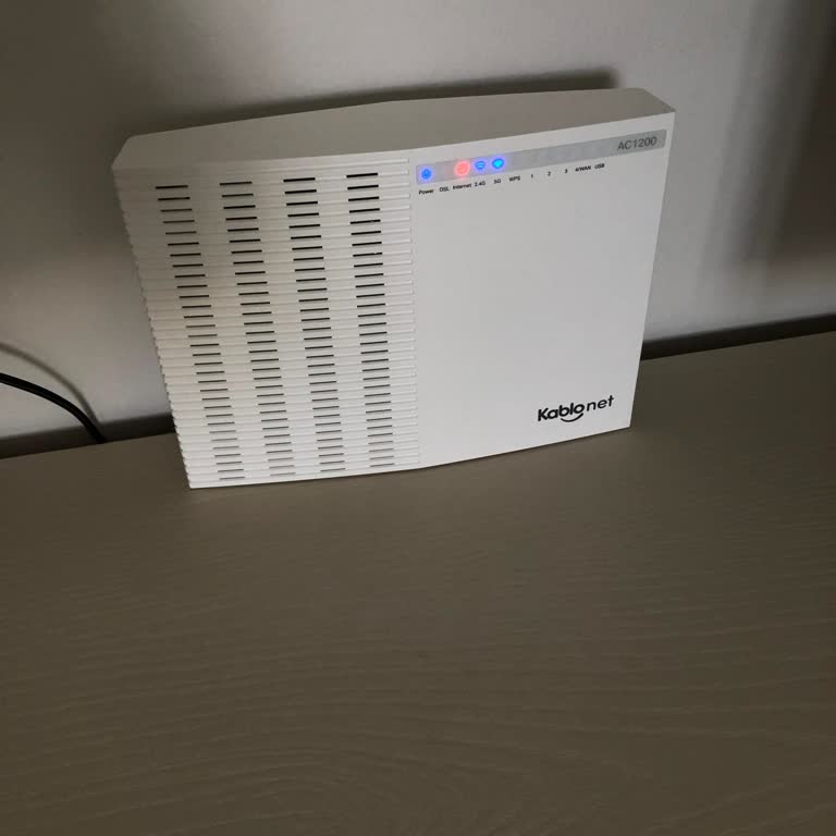 Sürekli Bağlantı Kopmaları Çözülmüyor, Ücrette İndirim Yapılmıyor