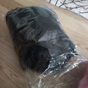 Sipariş Edilen Ürünün Küçük Gelmesi Ve İade Sürecinde İletişim Sorunu