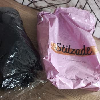 Sipariş Edilen Ürünün Küçük Gelmesi Ve İade Sürecinde İletişim Sorunu