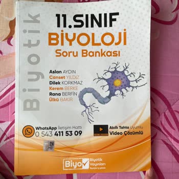Hatalı Ürün İadesi Ve Fazla Fiyat Nedeniyle Mağduriyet Yaşadım