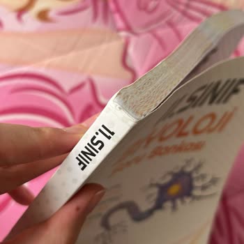 Hatalı Ürün İadesi Ve Fazla Fiyat Nedeniyle Mağduriyet Yaşadım