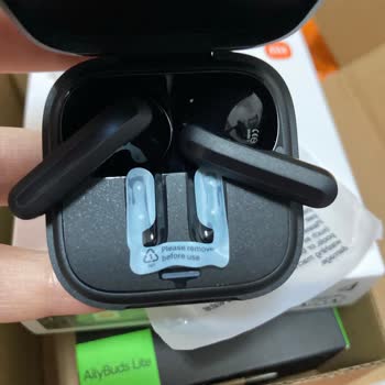 Açılmamış Kulaklıkların İadesi Reddedildi, Ücretim Geri Ödenmiyor