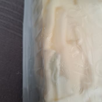 Küflü Peynir İadesi Reddedildi, Mağaza Müdürü İlgisiz Davrandı