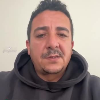 Arçelik Geleceğiz Deyip Başka Tarihe Termin Vermeleri