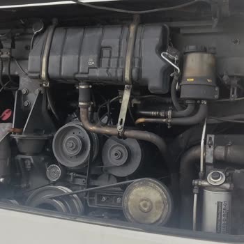 Van Kalesi Turizm'de Uzun Süreli Arıza Mağduriyeti