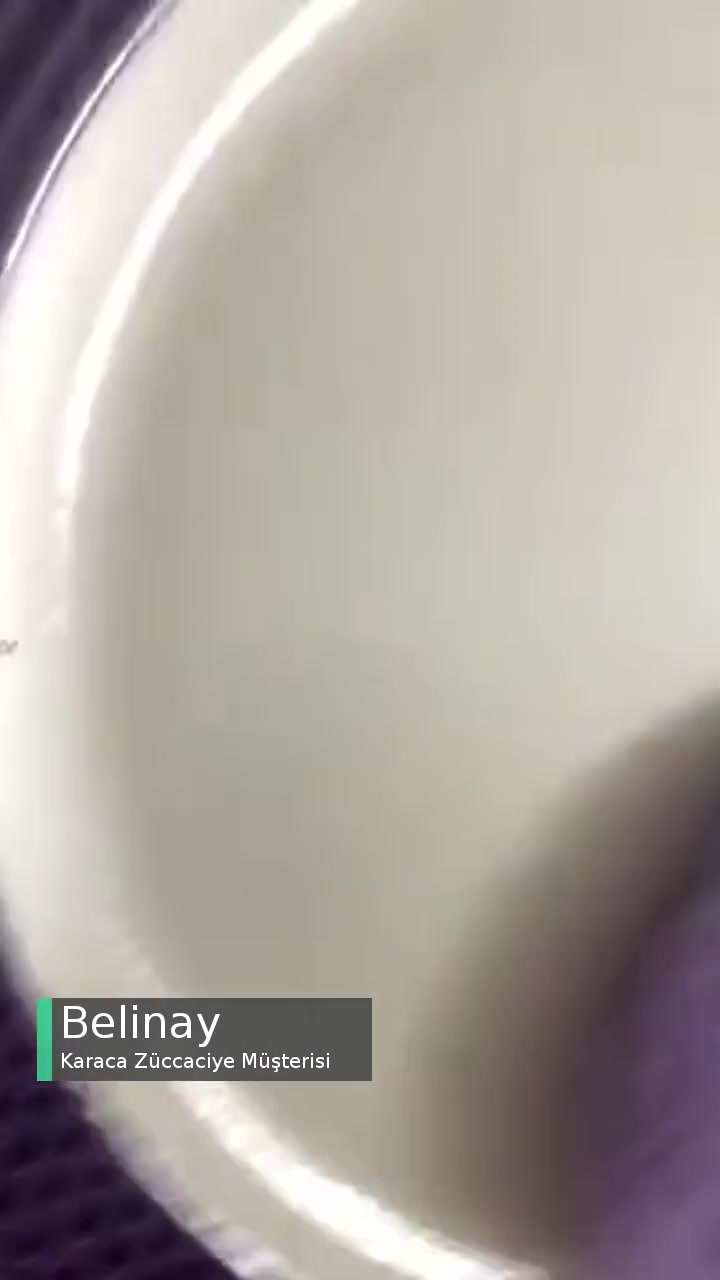 Karaca Züccaciye Yemek Takımımın Hali videonun kapak resmi