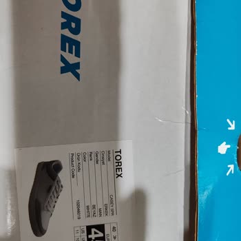 Aldığım Ayakkabı Ayağımı Rahatsız Etti, Değişim Talebim Reddedildi