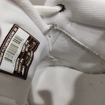 Aldığım Ayakkabı Ayağımı Rahatsız Etti, Değişim Talebim Reddedildi