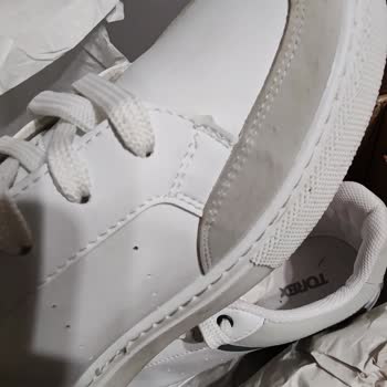 Aldığım Ayakkabı Ayağımı Rahatsız Etti, Değişim Talebim Reddedildi