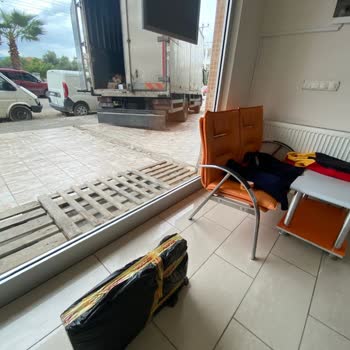 145.000 TL’lik Kargom Kayboldu, MNG Kargo İlgisiz Ve Çözüm Sunmuyor