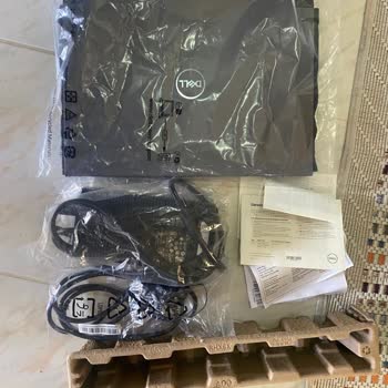 145.000 TL’lik Kargom Kayboldu, MNG Kargo İlgisiz Ve Çözüm Sunmuyor