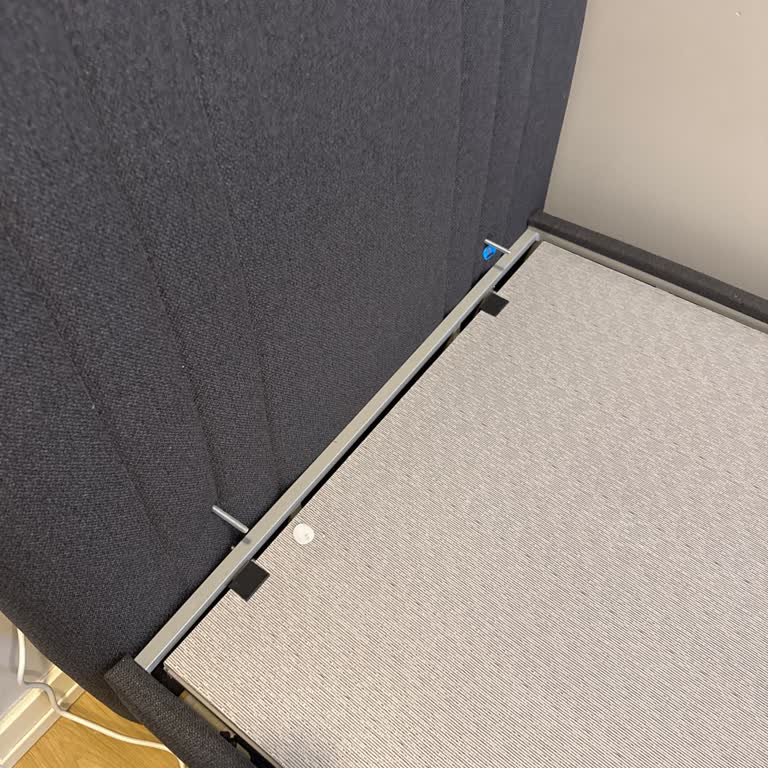 Teslimatta Eksik Parça Ve İade Talebine Yanıt Alınamıyor