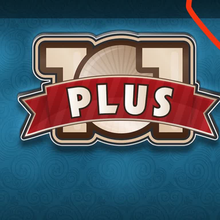 Superbox'ta Yüksek Fiyata Rağmen Zayıf Çekim Ve Bağlantı Sorunları