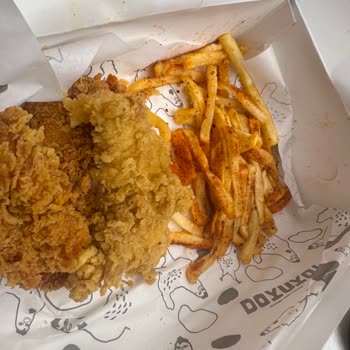 Soğuk Ve Çiğ Gelen Siparişe Çözüm Bulunmadı