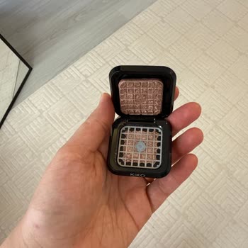 Kırık Gelen Kiko Farlar Ve Çözüm Sunulmayan Müşteri Hizmetleri