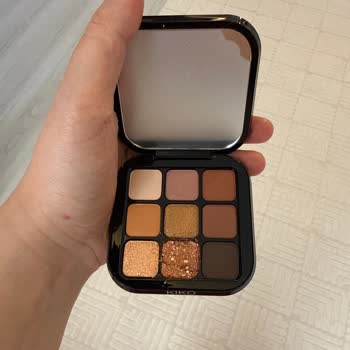 Kırık Gelen Kiko Farlar Ve Çözüm Sunulmayan Müşteri Hizmetleri