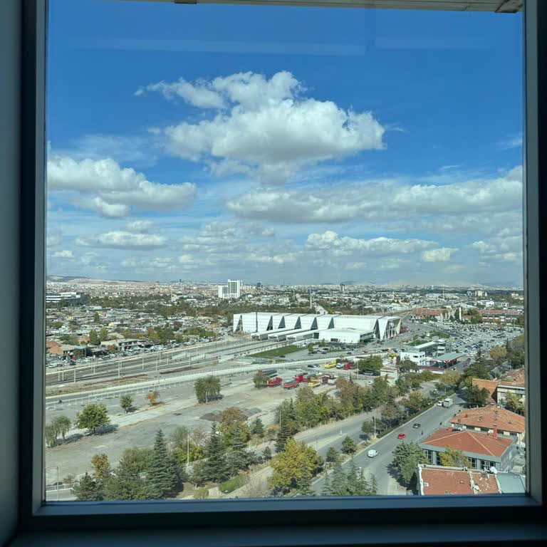 Medicana Konya Hastanesi'nde Yetersiz İlgi Ve Mağduriyet Yaşadım