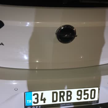 Turbo Su Hortumu Arızası Sonrası Motor Conta Yanması Ve Garanti Kapsamı Dışında Bırakılması Nedeniyle Mağduriyet