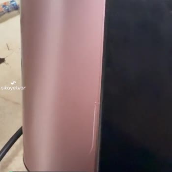 Karaca Servise Gönderdiğimiz Kahve Makinesi Yapılmadan Gönderildi