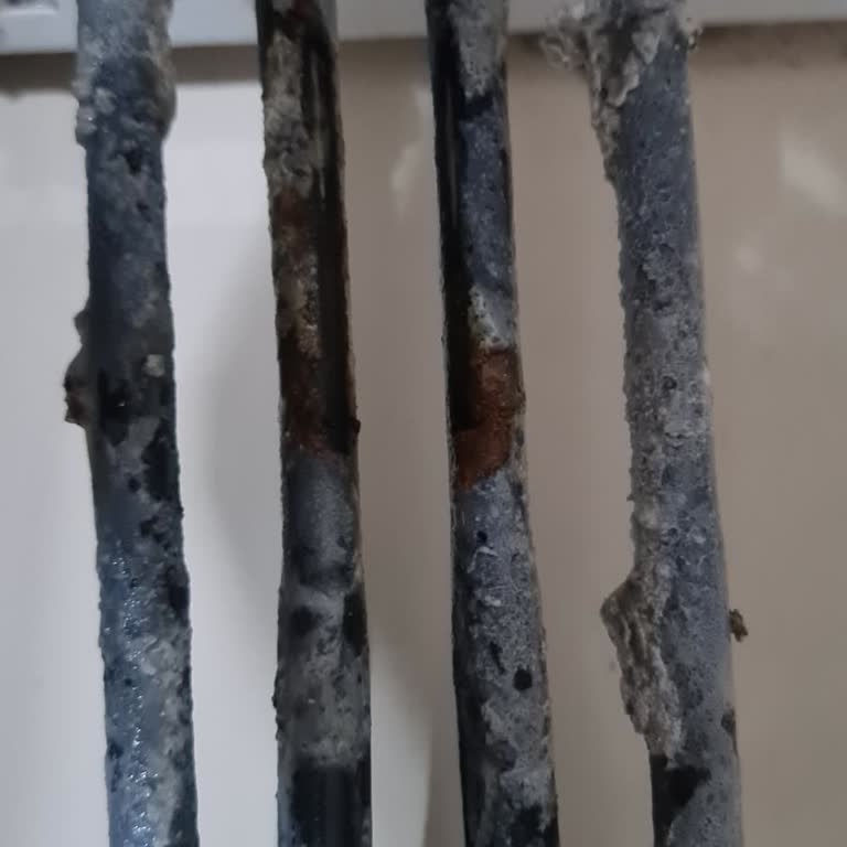 Kurulum Hatası Sonucu Anakart Arızası Ve Yüksek Masraf Talebi