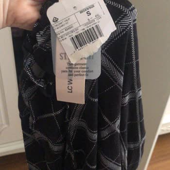 Yanlış Marka Ve Ürün Gönderimi: Siparişimde Mağduriyet Yaşıyorum