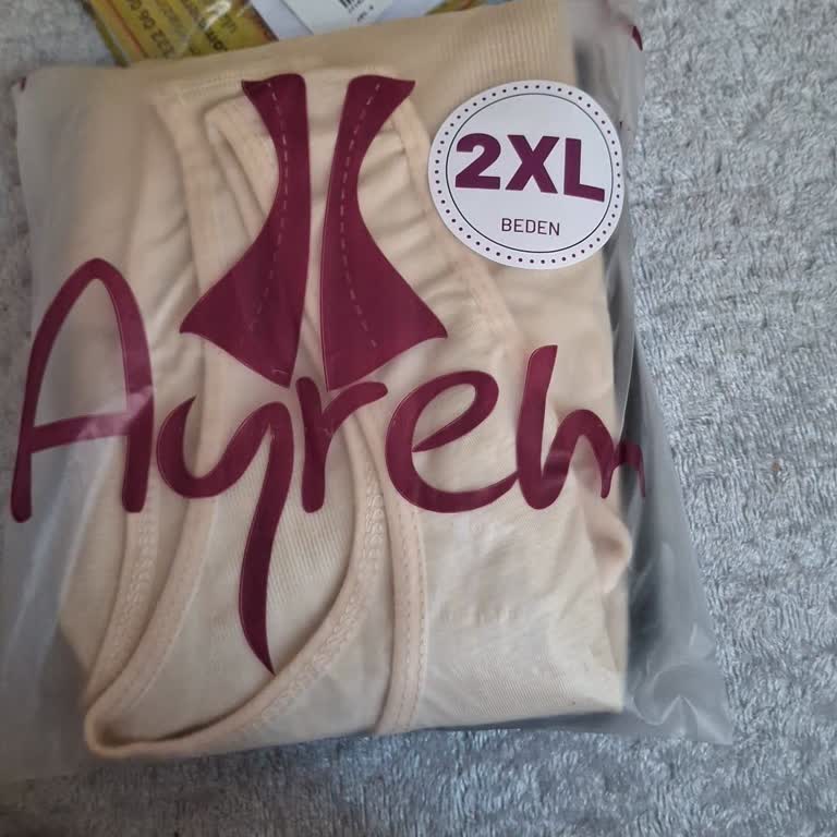 İade Talebimde Tehdit Edildim Ve Paramı Alamadım