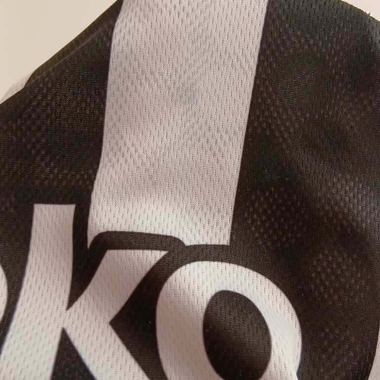 Yanlış Ve Kalitesiz Ürün, İlgisiz Mağaza Ve İade Sorunlarıyla Yaşanan Mağduriyet