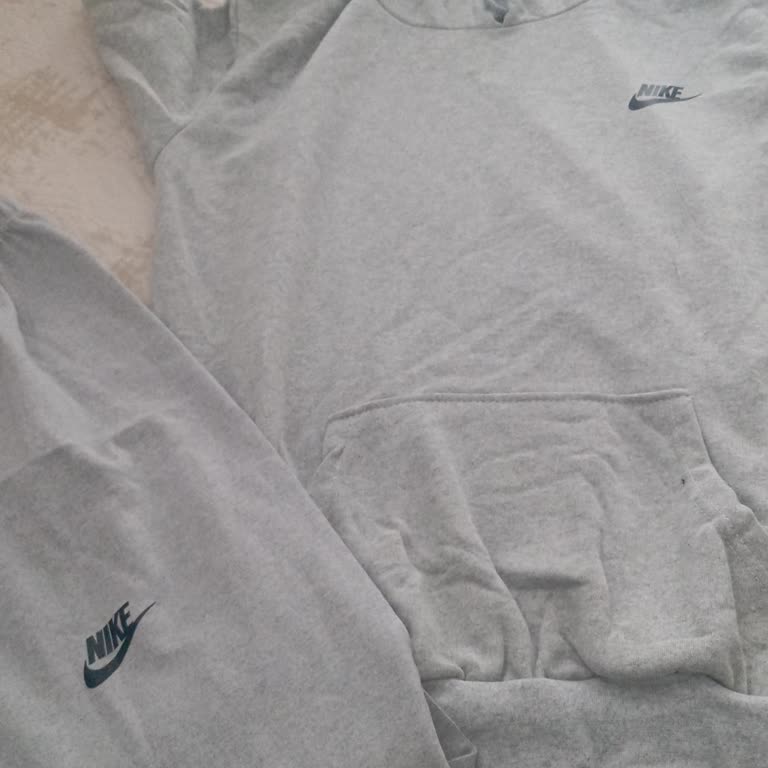 Portenza Fashion Gönderilen Ürünler Hem Yanlış Hem de Oldukça Kalitesizdi