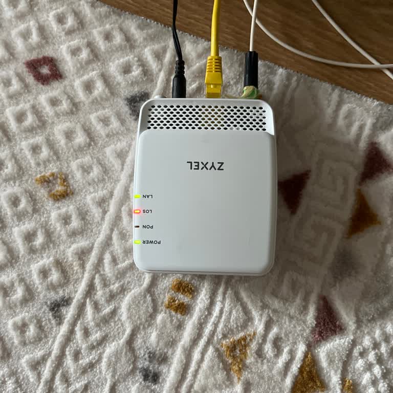 9 Gündür Süren Kesinti: TurkNet’te Çözüm Bekleyişi