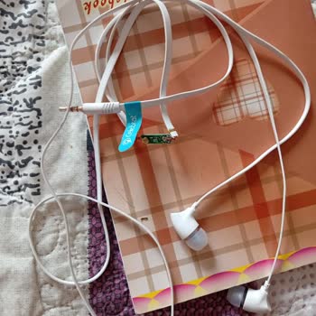 Kılıç İletişim (Kayseri) Mağduriyeti