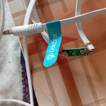 Kılıç İletişim (Kayseri) Mağduriyeti