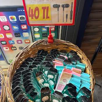 Kılıç İletişim (Kayseri) Mağduriyeti