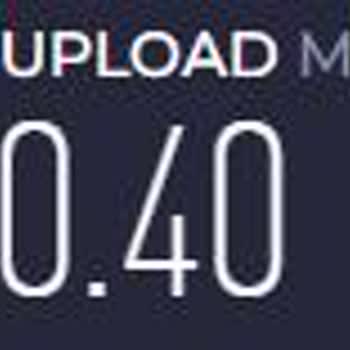 Kablo Net Upload Hızı Sorunu Bir Haftadır Çözülmüyor