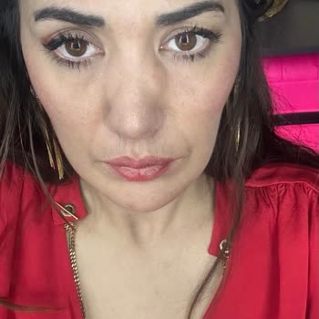 Gerçek Kullanıcı Yorumu Google Tarafından Defalarca Kaldırıldı Güven Sarsılıyor