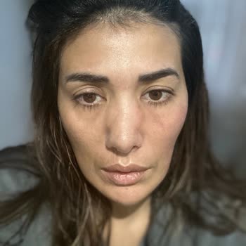 Gerçek Kullanıcı Yorumu Google Tarafından Defalarca Kaldırıldı Güven Sarsılıyor