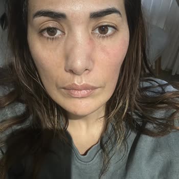 Gerçek Kullanıcı Yorumu Google Tarafından Defalarca Kaldırıldı Güven Sarsılıyor