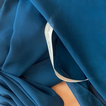 Kusurlu Elbise İadesi Reddedildi, Trendyol Çözüm Sunmuyor