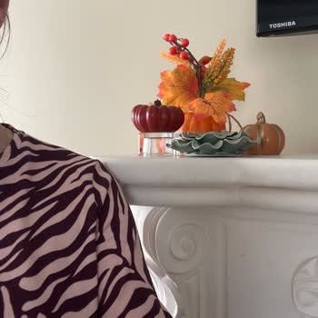 Şöminecim Kaliteli Hizmet Vermedi ve İlgilenmiyor