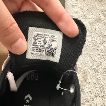 İki Kez Yanlış Numara Gönderimi Ve Hasarlı Kutu Mağduriyeti