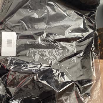 İade Talebim Reddedildi, Hediye Şal Gönderilmedi Ve Müşteri Hizmetlerine Ulaşılamıyor