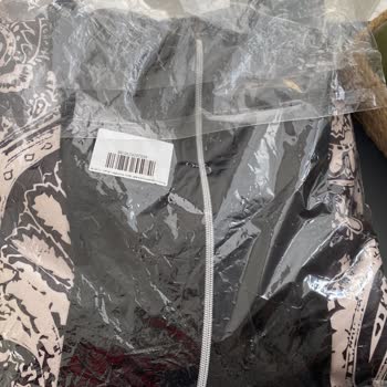 İade Talebim Reddedildi, Hediye Şal Gönderilmedi Ve Müşteri Hizmetlerine Ulaşılamıyor