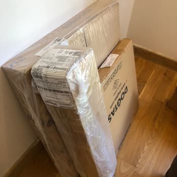 Eksik Ve Hasarlı Ürün Teslimatı, İlgisiz Mağaza Yönetimi