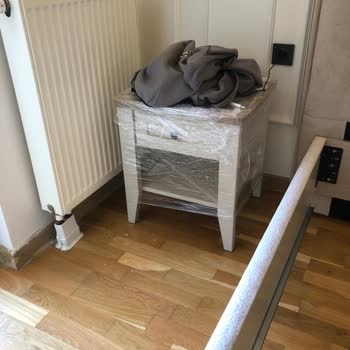 Eksik Ve Hasarlı Ürün Teslimatı, İlgisiz Mağaza Yönetimi